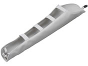 �}�c���V �A�[���v���e�N�^�[ 24-4580-00 MY-TK3000(2�R�C��)