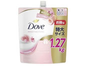 ���j���[�o/�_�� �{�f�B�E�H�b�V�� �s�[�`&�X�C�[�g�s�[ �l�� 1270g