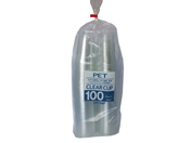 A[gibv PETNAJbv 220ml 100P PS-101