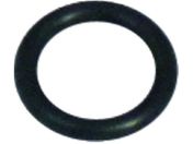 ULVAC/OO P-8 NBRO-RING P-8 NBR