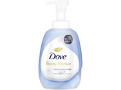 ���j���[�o/�_�� �r���[�e�B�[���C�X�`���[ �A�{�f�B�E�H�b�V�� �����Ƃ� �|���v 540g