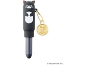 ���q�g���u/�i���v�j���{ �~�j�{�[���y�� �u�`/PN200-1