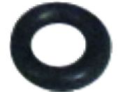 ULVAC/OO S-3 NBRO-RING S-3 NBR