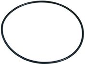 ULVAC/OO V-150 NBRO-RING V-150 NBR