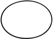 ULVAC/OO V-175 NBRO-RING V-175 NBR