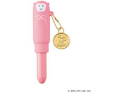 ���q�g���u/�i���v�j���{ �~�j�{�[���y�� ���J/PN200-4