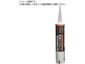 TRUSCO/ϐVR[ zCg 333ml TRHS333-WH