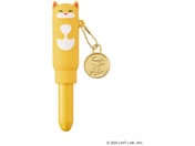 ���q�g���u/�i���v�j���{ �~�j�{�[���y�� �R��/PN200-5