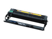 uU[/hjbg ubNph/DR-290CL-BK