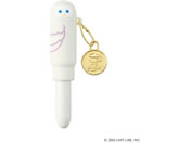 ���q�g���u/�i���v�j���{ �~�j�{�[���y�� �|�|/PN200-6