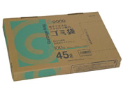 Goono BOX^S~ܔ苭^Cv45L100*8