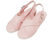 �t�@�[�X�g���C�g/�N���X�T���_�� �s���N S/7-7406-01