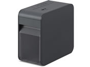 G)�A�C���X�I�[���}/���É��p�[�\�i���V�����b�_�[ 9.5L �N���X �O���[/P7HC-35E-H