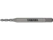 } XpC^bv SP P2 M1.7X0.35 OS-N-SP-P2-M1.7X0.35