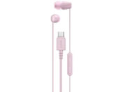 �\�j�[/�X�e���I�w�b�h�z�� �s���N/IER-EX15C P