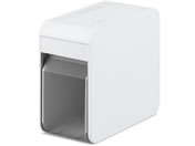 G)�A�C���X�I�[���}/���É��p�[�\�i���V�����b�_�[ 9.5L �}�C�N���N���X ��/P4HM-35E-W