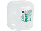 �C���e�O����/KONIX�E���g���T�E���h�W�F��(�����g�����p�W�F��)�\�t�g ���� 5000mL/7-7416-04