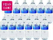 kAvXܖ̂₳() 2L~12{