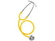 �}�c���V �G�R�m�~�[���f��(�_�u��)�X�e�[�g 25-5913-02 MY-NS0710YE(�C�G���[)