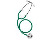 �}�c���V �G�R�m�~�[���f��(�_�u��)�X�e�[�g 25-5913-06 MY-NS0710GR(�O���[��)