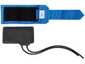 �}�c���V/�I�R�Z�}���Z�b�^�[ �Z�b�g(��l�p)�Z�b�g �}���Z�b�^�[ 02-3110-00 MY-2320(135X590)�u���[