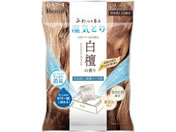 �����A�[�X/�h���C&�h���CUP �����o���E�ߑ��P�[�X�p ���h�̍��� 12�V�[�g