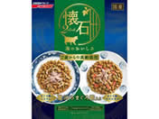 �����y�b�g�t�[�h �L�����b�g����2dish �C�̂������� ����L�p