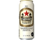 �T�b�|���r�[��/�T�b�|�����K�[�r�[�� �� 5�x 500mL