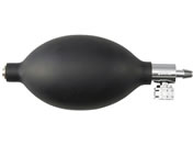 �}�c���V/�I�R�Z�����v�p�S����(���[�W)�����v�֘A�p�i 24-6006-00 MY-2311