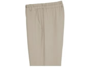 ���R�b�N/�X�g���[�g�p���c �j�����p SS �x�[�W��/UQM2110-7