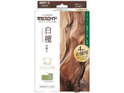 �����A�[�X/�~�Z�X���C�h �N���[�[�b�g�E�m���_���X�p ���h�̍��� 4��