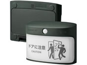 �L���O�W��/���ɂ��邨�m�点���C�g �������O �J�[�L/TAL50-KH