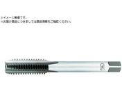 OSG/超硬タップ 24041 OTT-3P-STD-M12X1 24041