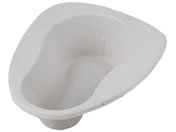 �g���̂ėe�� �x�b�h�p�� 100�� 7-744-01