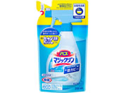 KAO oX}WbNAXv[hJrvX ߂ 350ml