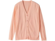 �}�c���V �J�[�f�B�K�� ���M�����[ �i�[�X�E�F�A 25-4018-0204 LL MY-NS1200P(�s���N)