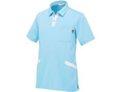 ���R�b�N/�j�b�g�V���c �j�����p SS �A�N�A/UZL3032-4