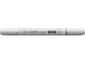 G)Too/RsbN`I N[OCNo.1/`IC-1