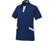 ���R�b�N/�j�b�g�V���c �j�����p LL �l�C�r�[/UZL3032-5