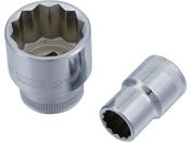 XGJQ/X^_[h\Pbg13mm OS3130
