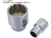 XGJQ/X^_[h\Pbg13mm OS4130