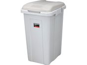 TRUSCO/RWCgʃ{bNX 45L t^FO[ DF TRJ03A
