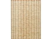 TRUSCO/VR i` 88cm~157cm TRBR-0815