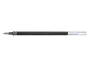 三菱鉛筆 ユニボールシグノ替芯 超極細0.28mm 黒 UMR128.24