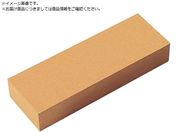 iZ/u ICXg[ 151~20x25 #300 ז OS153