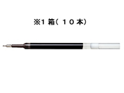 ؂Ă nCubheNjJmbN0.35mm֐c  10{ XKFRN3A