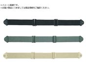 SMITH OP/TICS ELITE OTW ストラップ TAN OTWSTRAP-T499