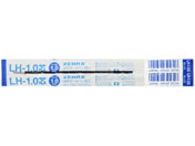 [u {[y֐cLH-1.0c  RLH10-BL