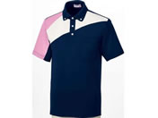 ���R�b�N/�j�b�g�V���c �j�����p 4L �s���N/UZL3093