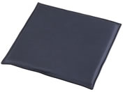 �A�Y���� ����~�߃V�[�g 7-7504-01